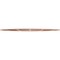 Ekena Millwork O'Neal Wood Fretwork Pierced Ceiling Medallion, Cherry, 40"OD x 14 1/2"ID x 1/4"T CMWP40X40X0250ONCH - alternate 3
